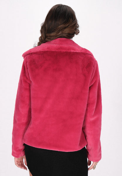 faina Jacke