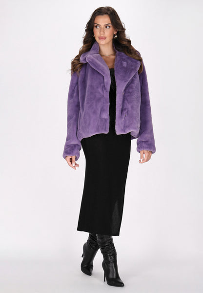faina Jacke