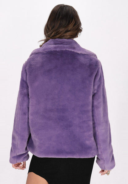 faina Jacke