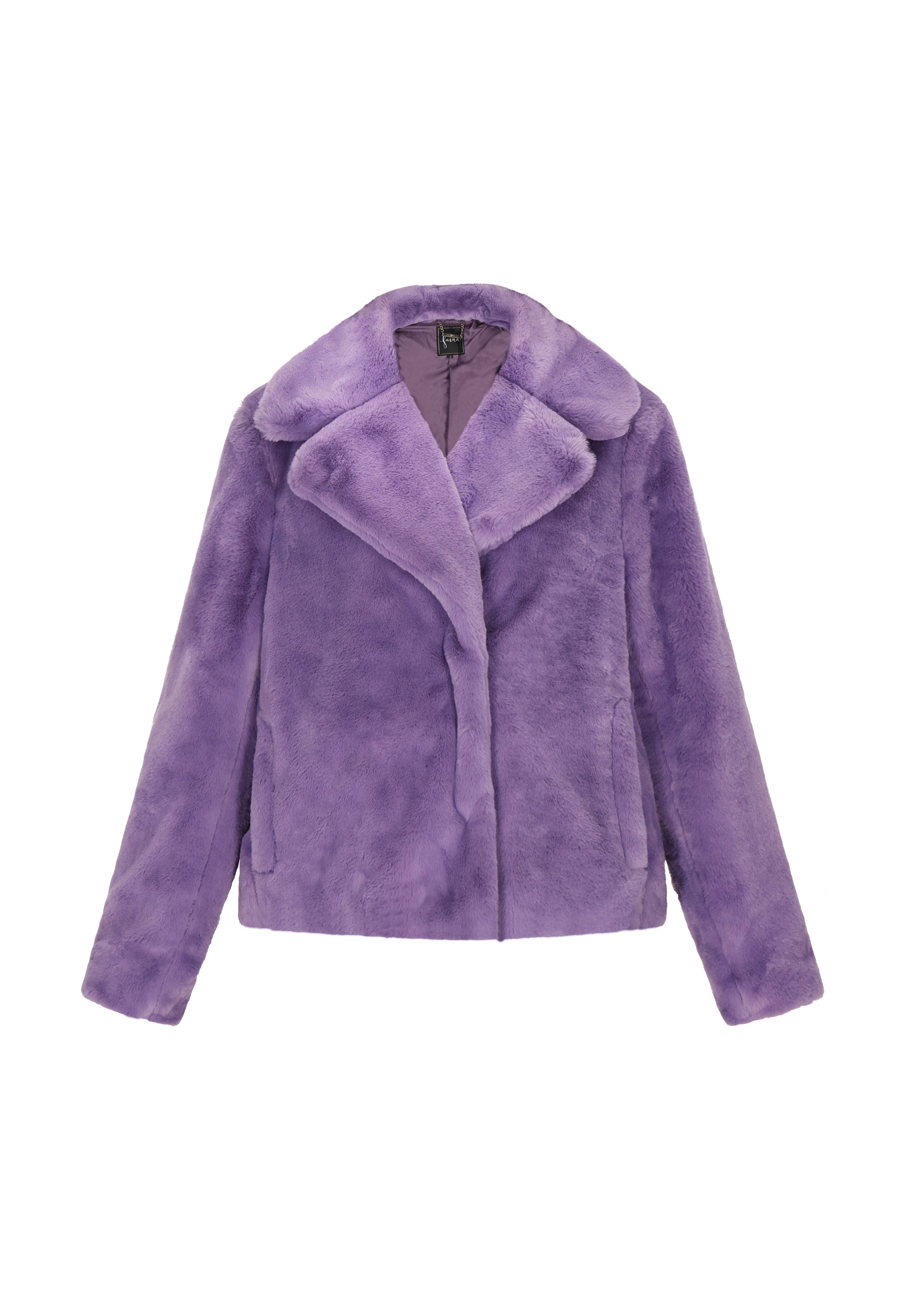 faina Jacke