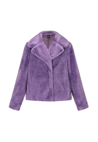 faina Jacke