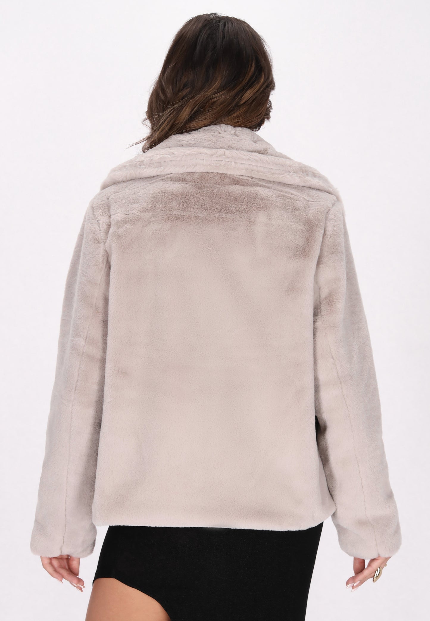 faina Jacke