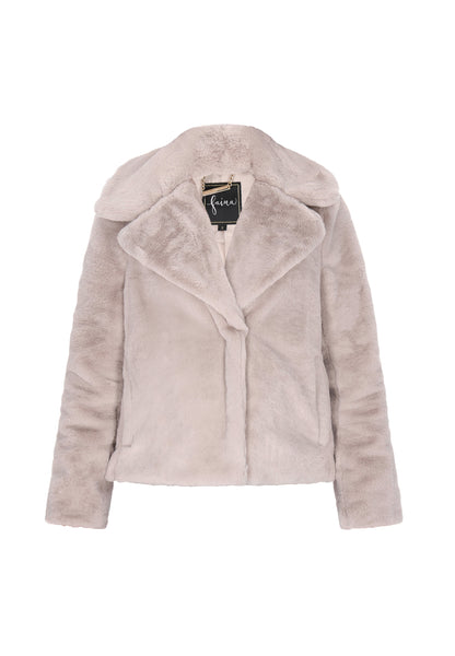 faina Jacke