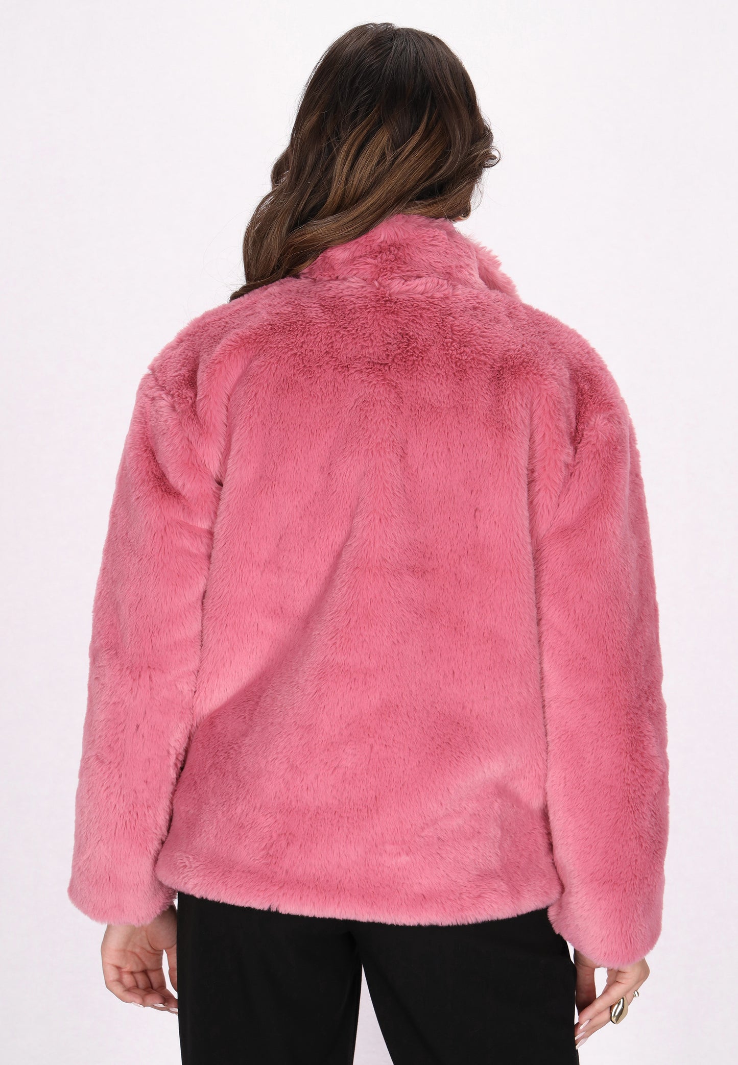 faina Damen Jacke