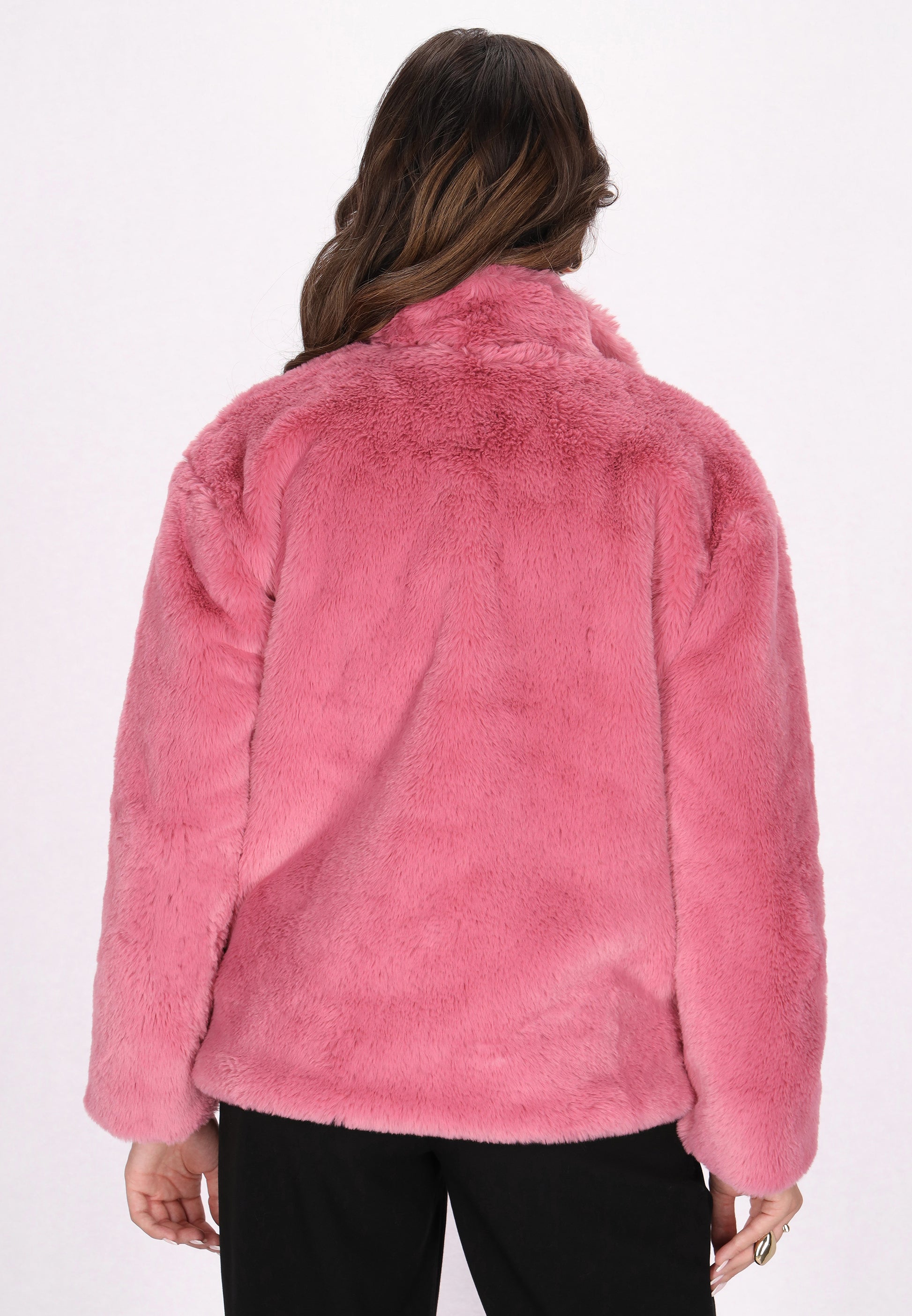 faina Damen Jacke