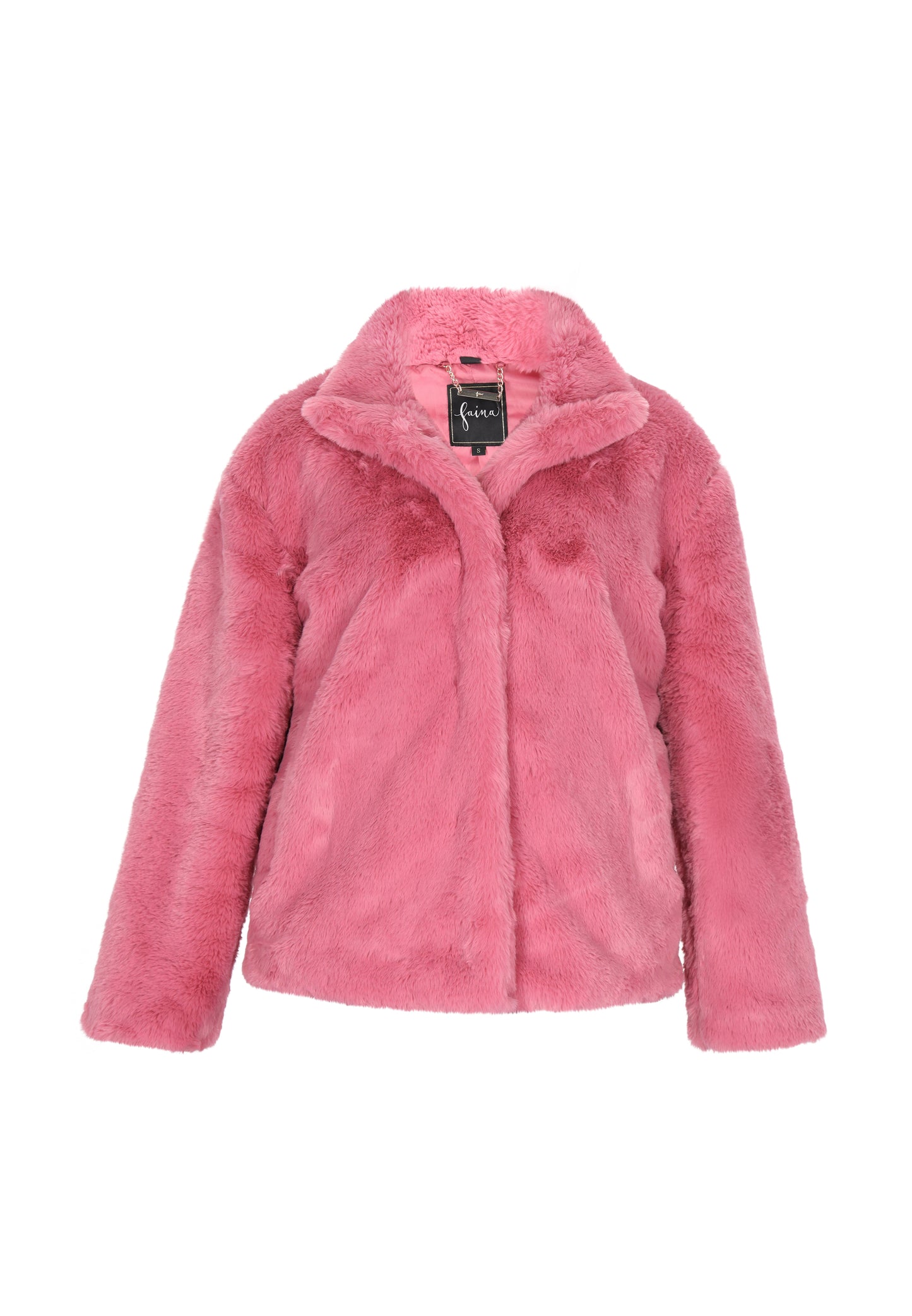 faina Damen Jacke