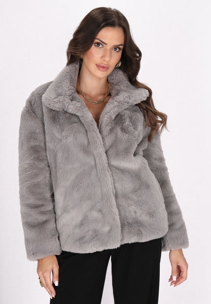 faina Damen Jacke