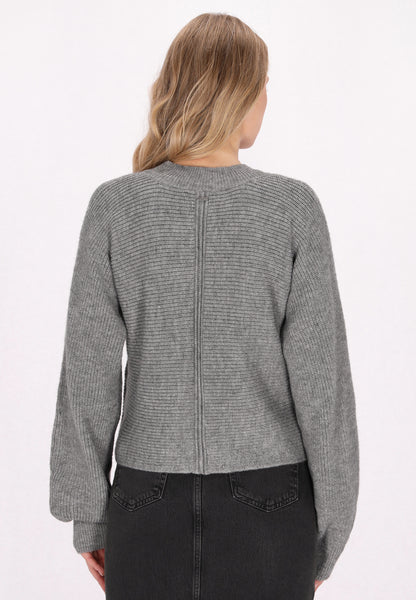 Damski sweter DreiMaster vintage