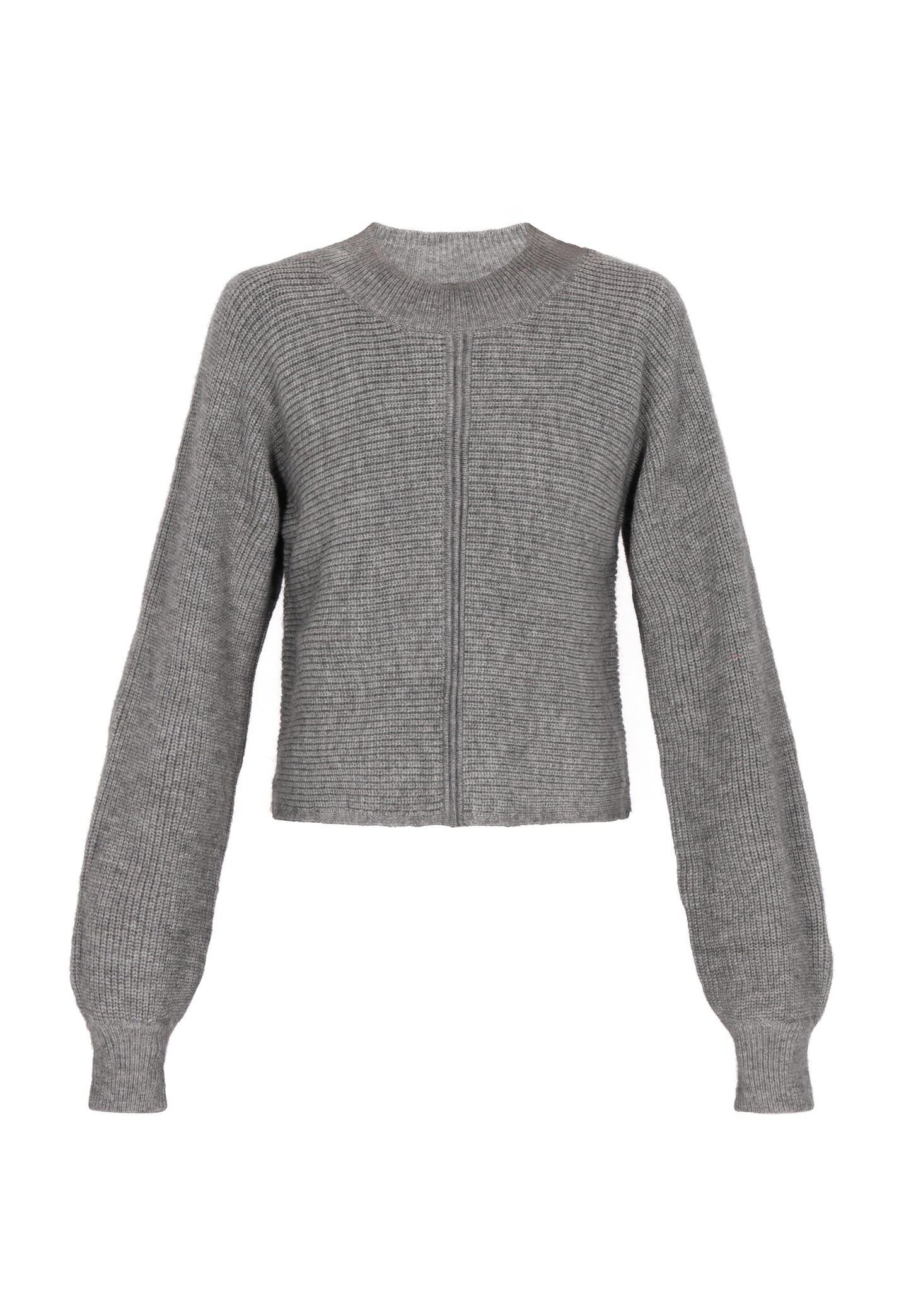 Damski sweter DreiMaster vintage