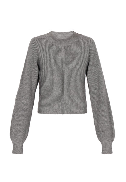 Damski sweter DreiMaster vintage