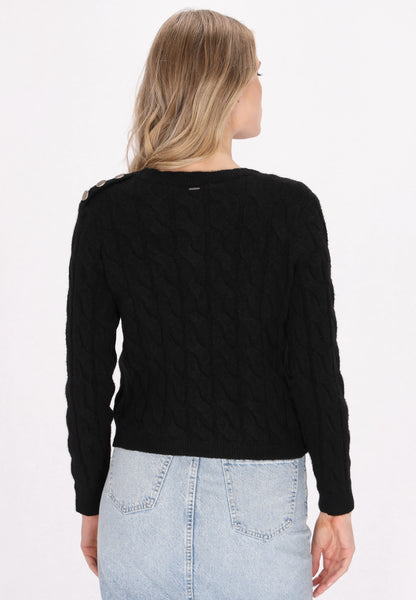 DreiMaster Vintage Damen Pullover