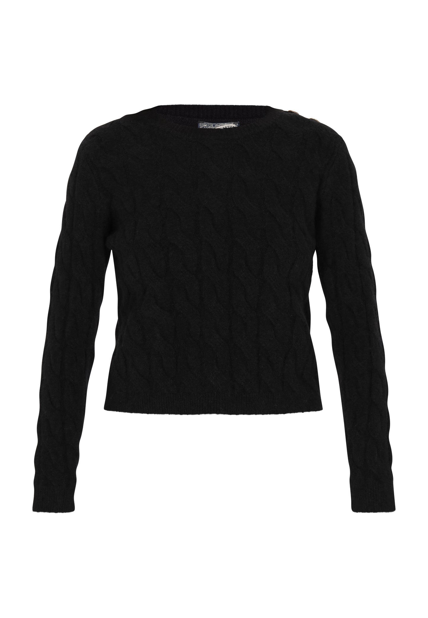 DreiMaster Vintage Damen Pullover