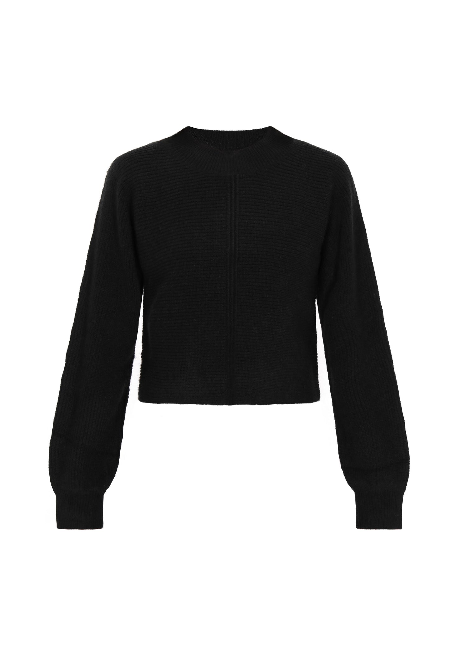 Damski sweter DreiMaster vintage