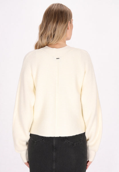 Damski sweter DreiMaster vintage