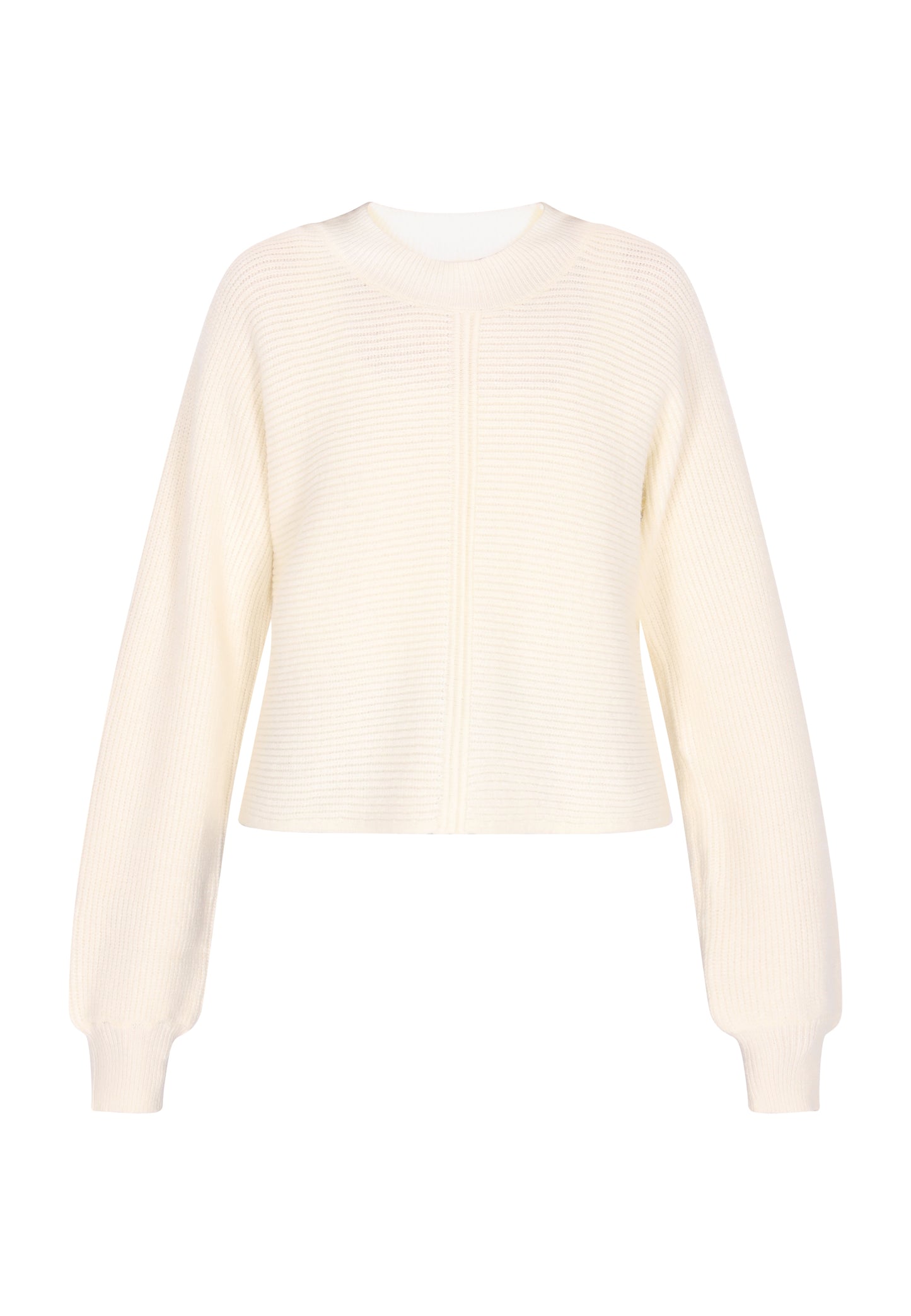 Damski sweter DreiMaster vintage