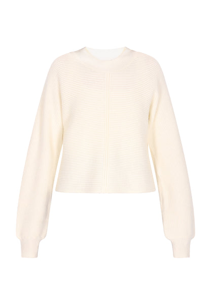 Damski sweter DreiMaster vintage