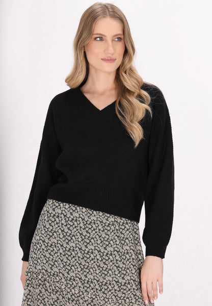 DreiMaster Vintage Damen Pullover