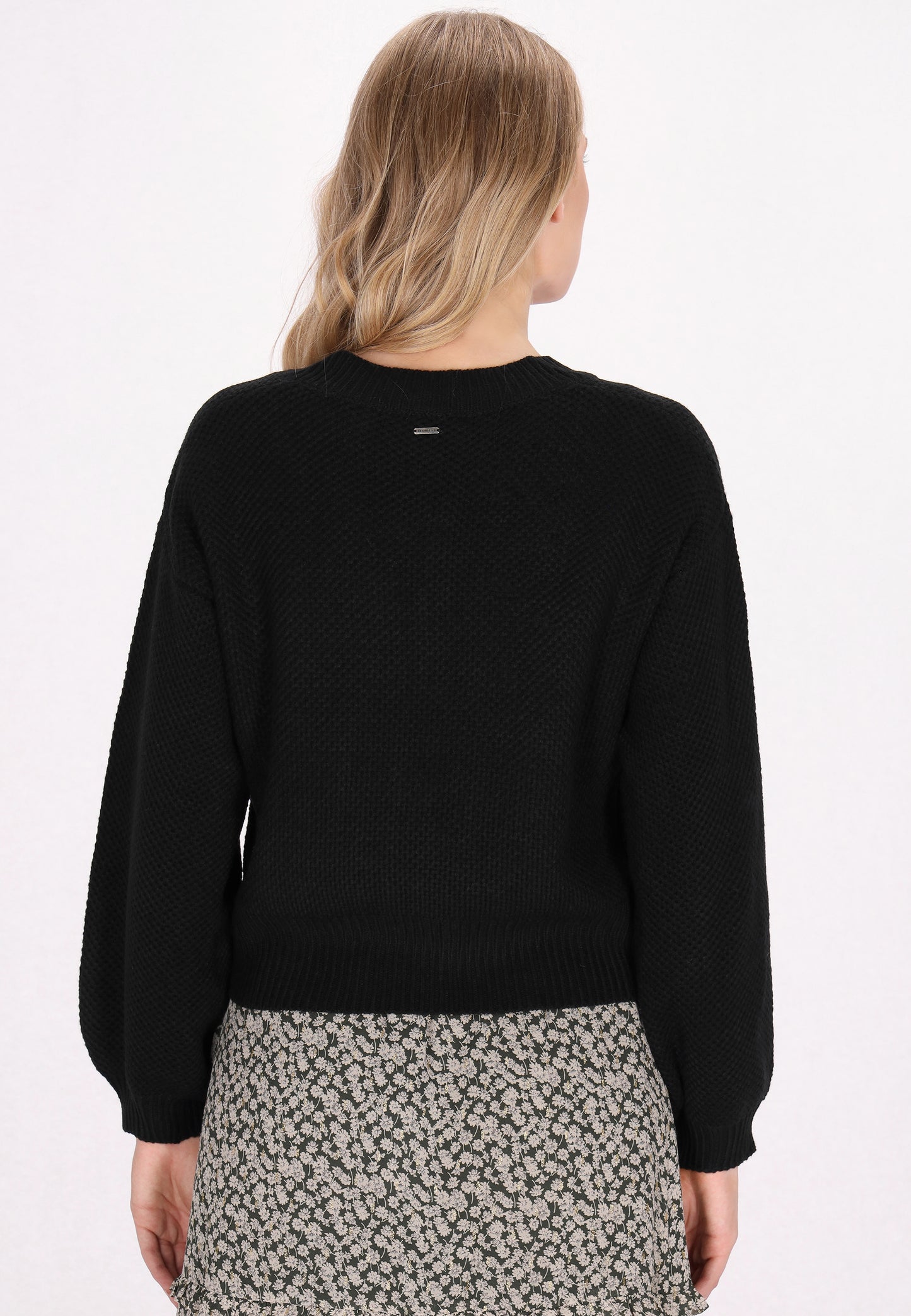 DreiMaster Vintage Damen Pullover