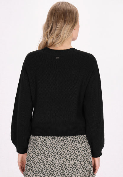 DreiMaster Vintage Damen Pullover