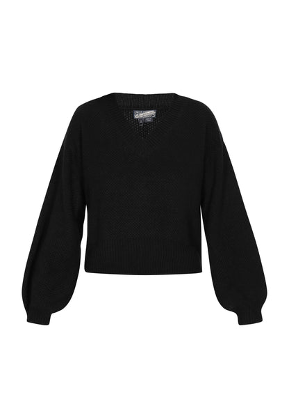 DreiMaster Vintage Damen Pullover