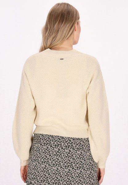 DreiMaster Vintage Damen Pullover