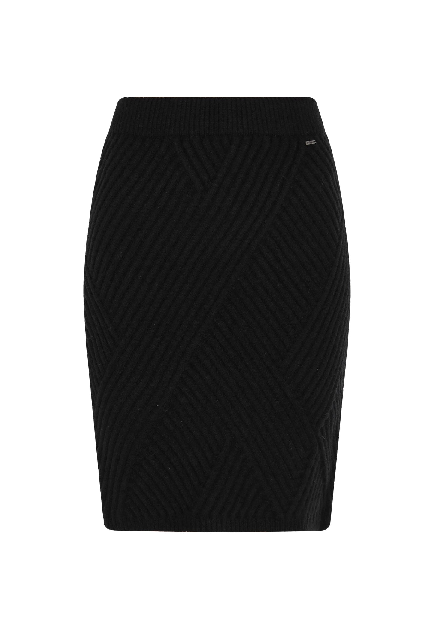 DreiMaster Vintage Damenrock
