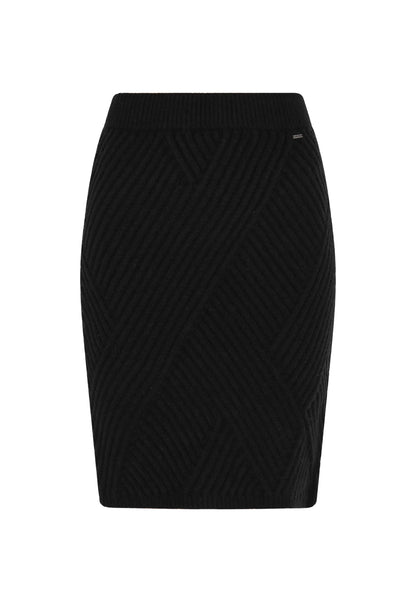 DreiMaster Vintage Damenrock