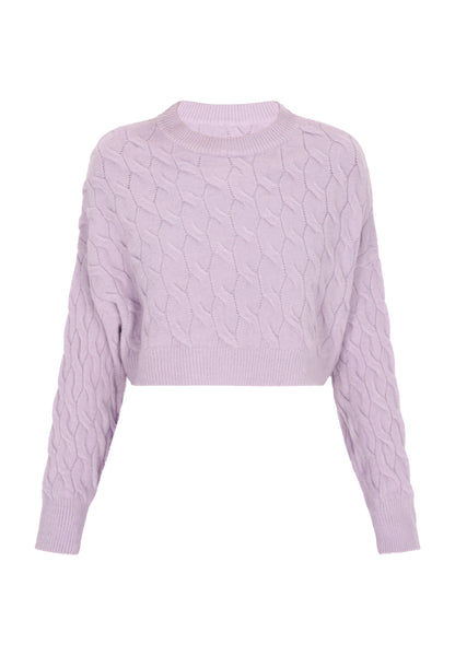 DreiMaster Vintage Women's Pullover