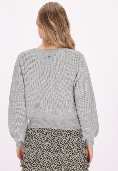DreiMaster Vintage Damen Pullover