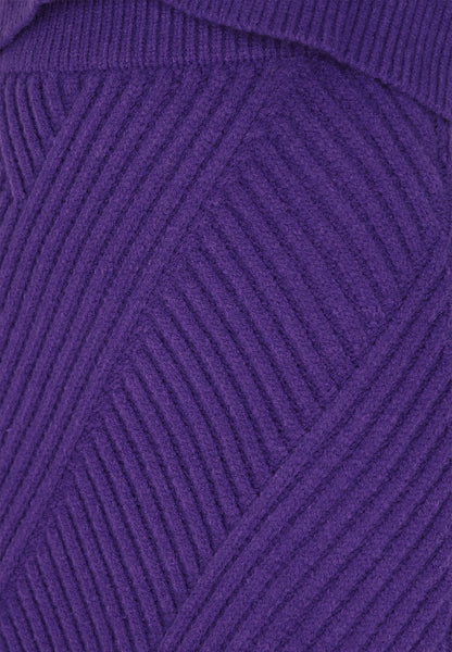 DreiMaster Vintage Damenrock
