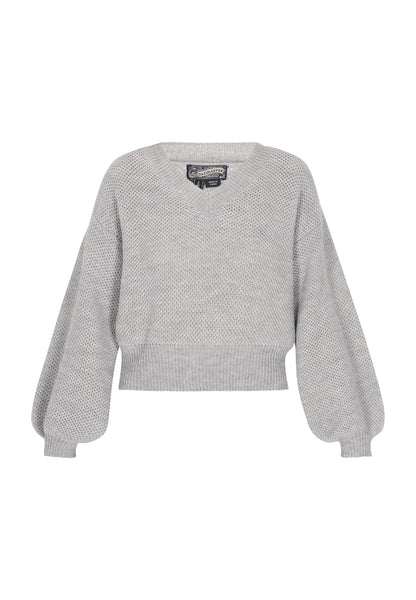 DreiMaster Vintage Damen Pullover
