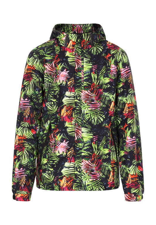 HOMEBASE Men's Jacket