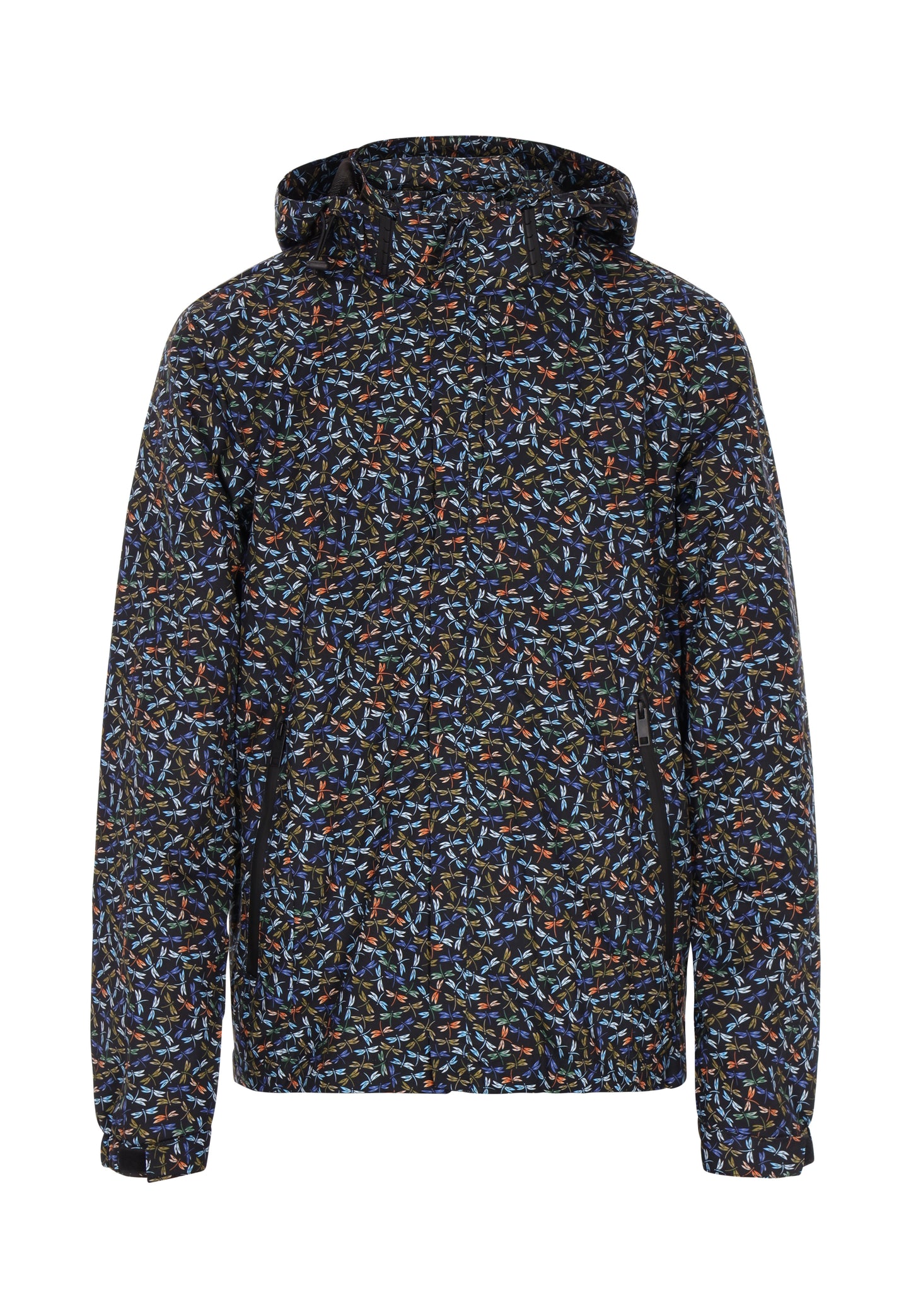 HOMEBASE Herren Jacke