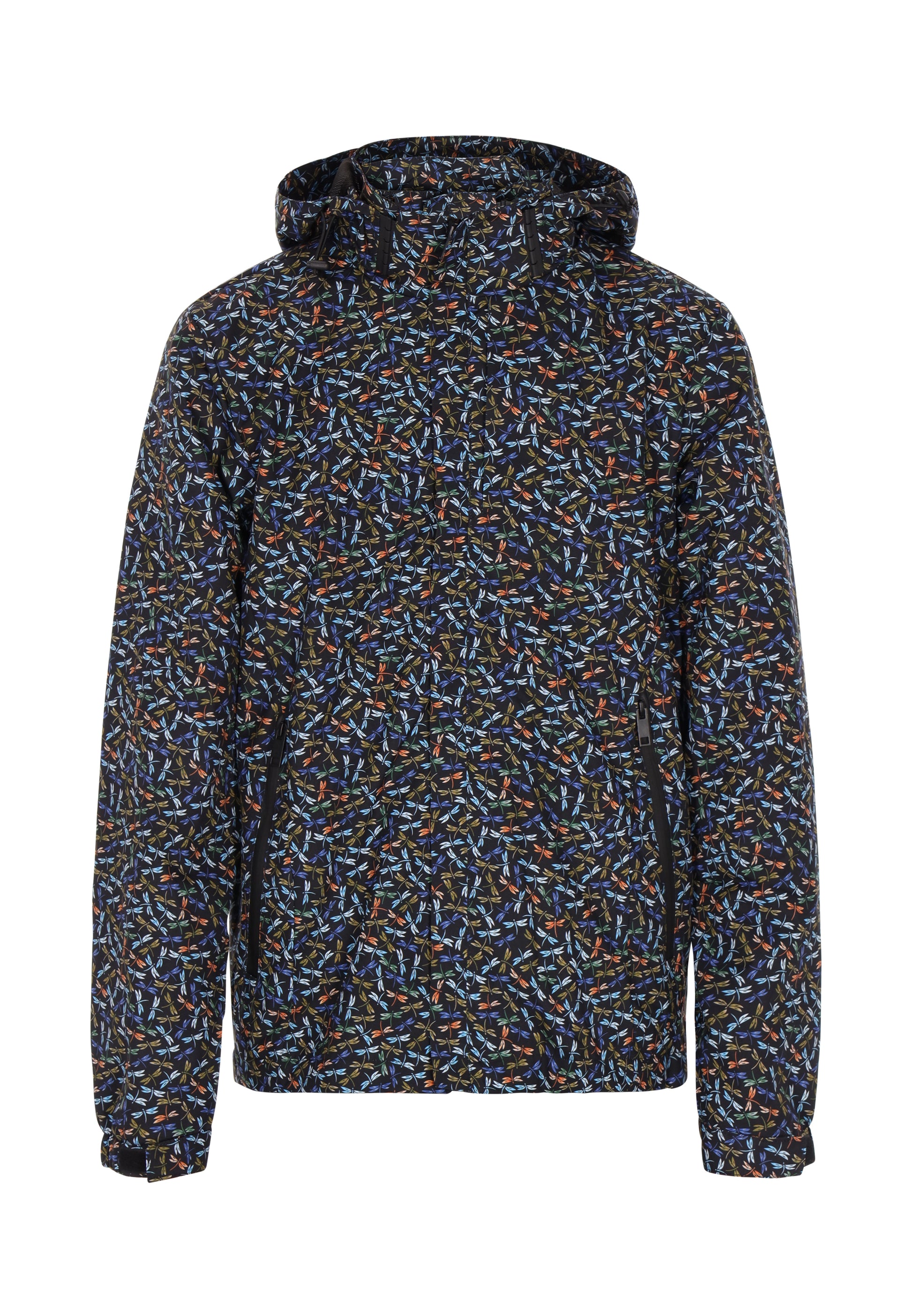 HOMEBASE Herren Jacke
