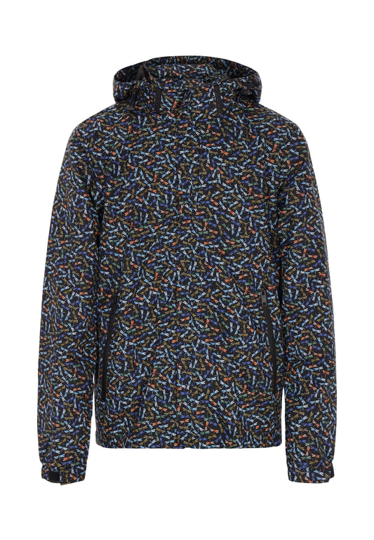 HOMEBASE Men's Jacket