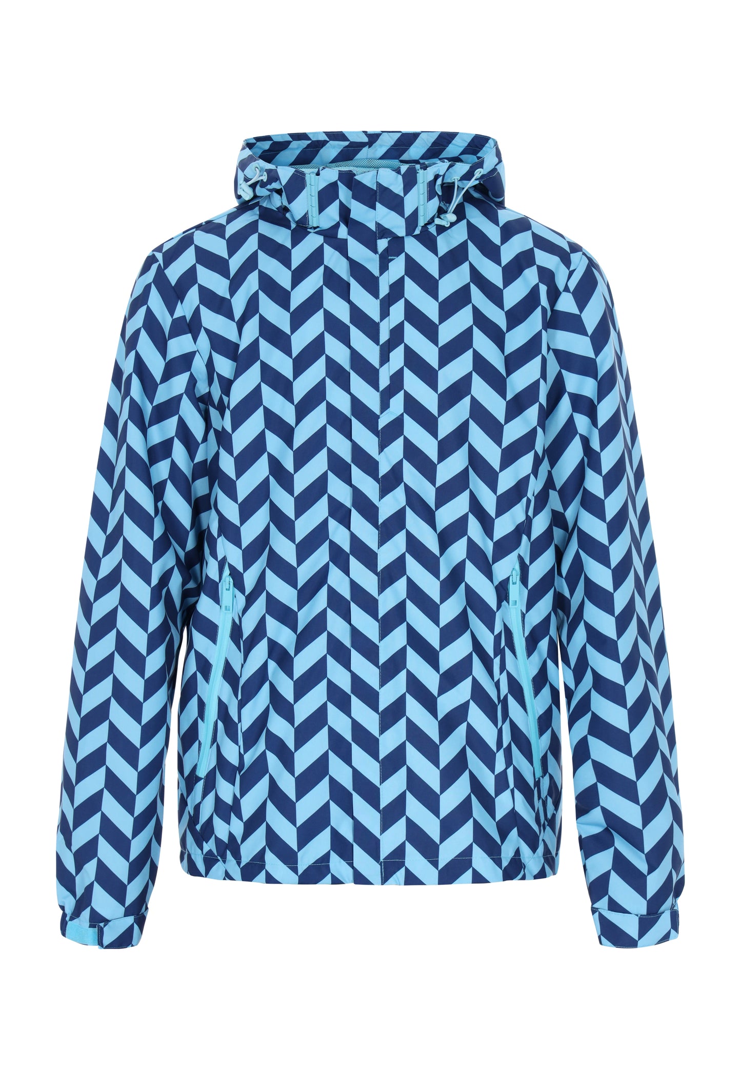 HOMEBASE Herren Jacke