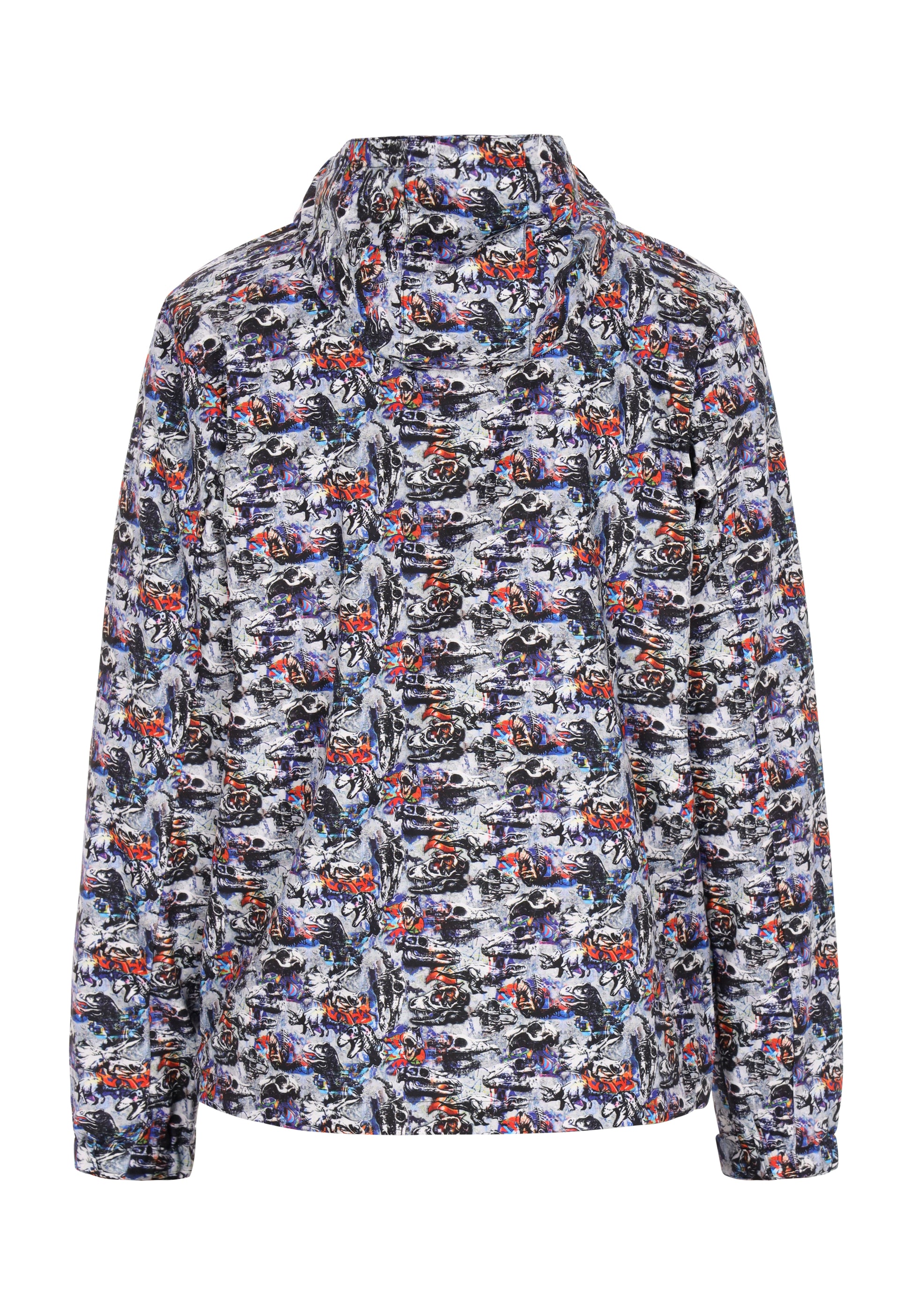 HOMEBASE Men's Jacket