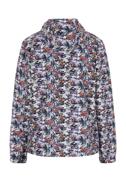 HOMEBASE Men's Jacket