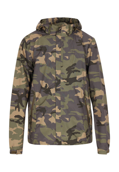 HOMEBASE Men's Jacket