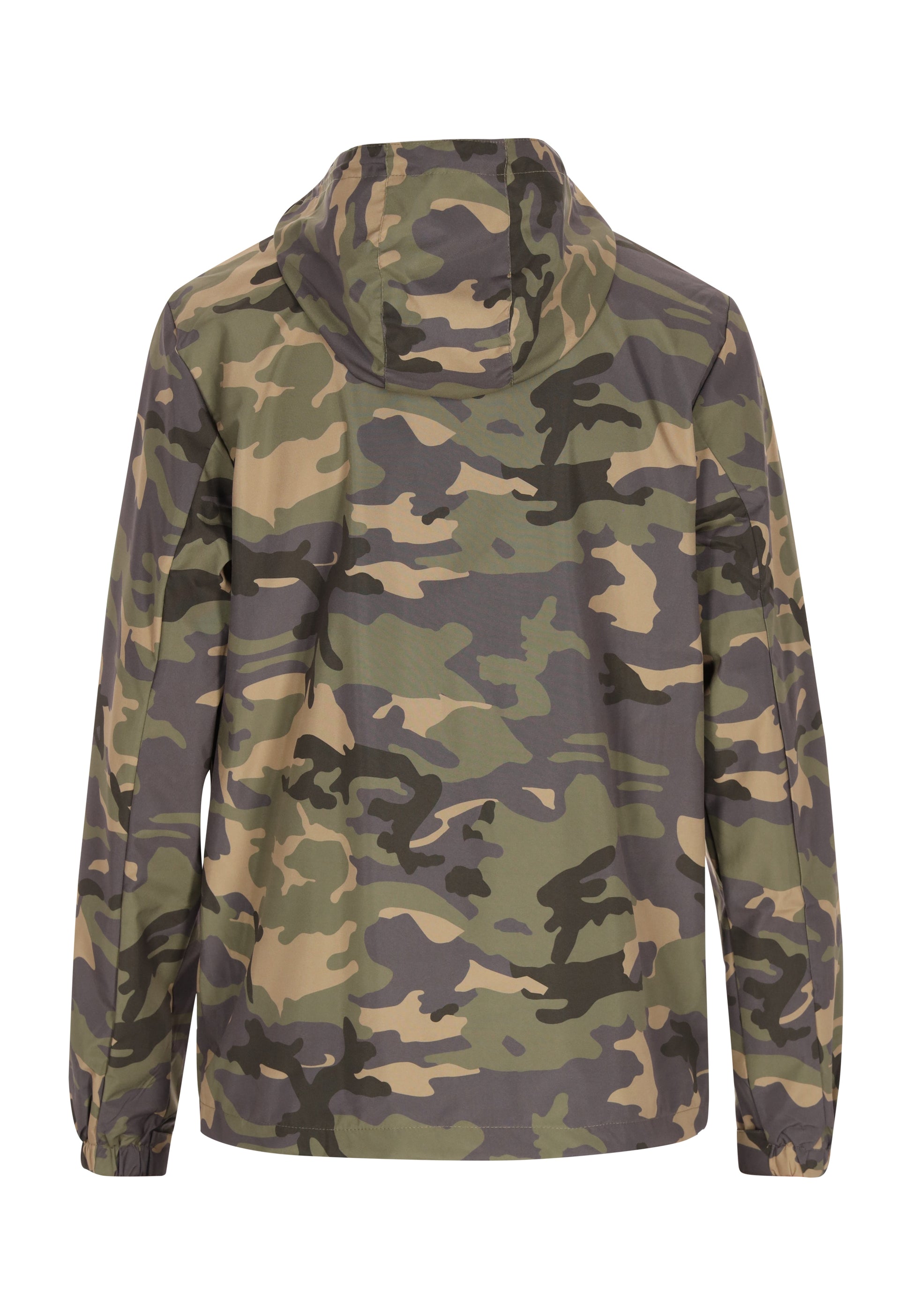HOMEBASE Men's Jacket