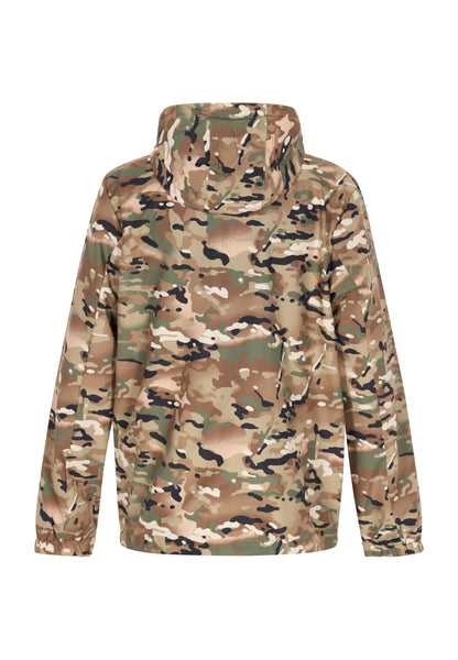 HOMEBASE Herren Jacke