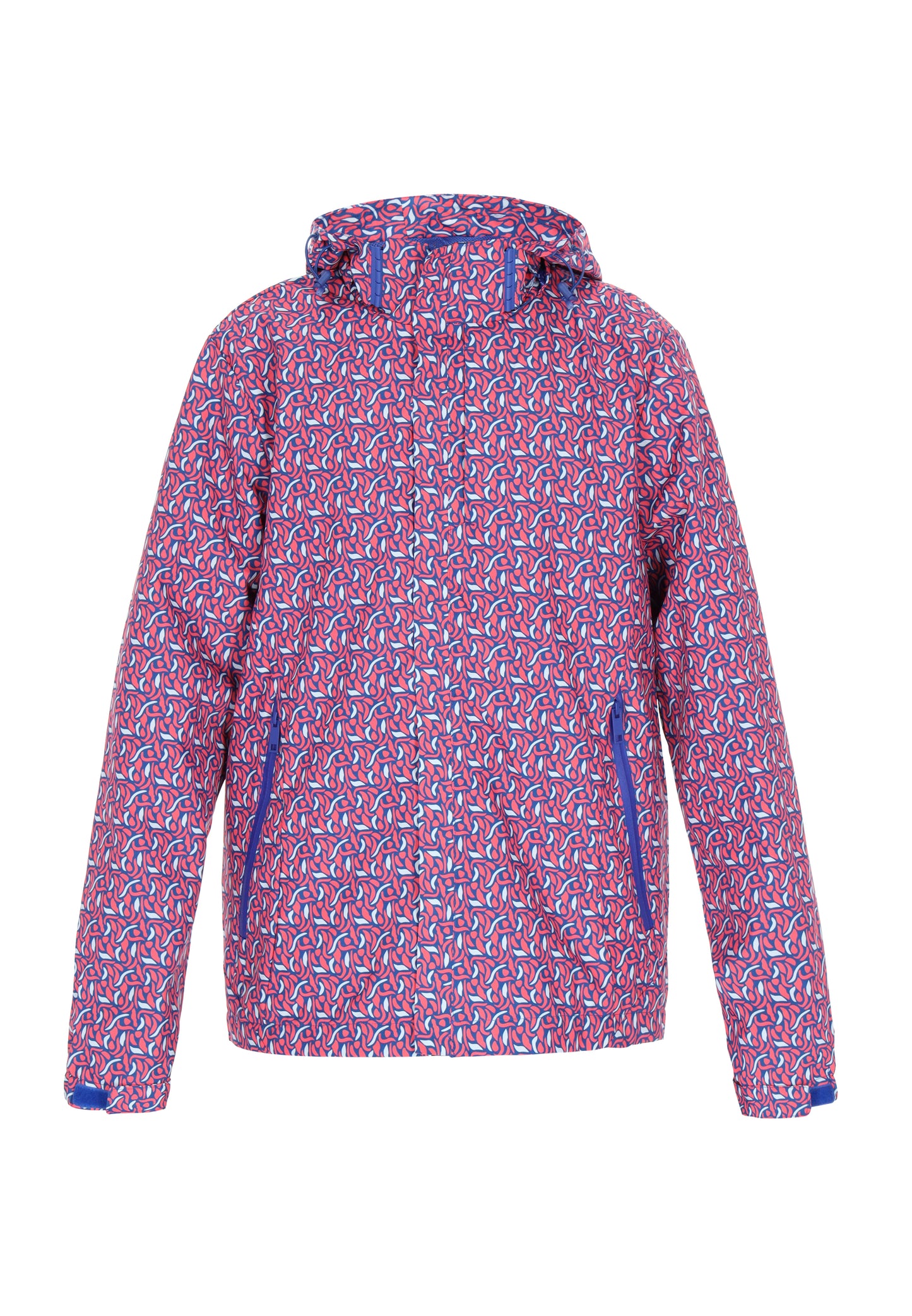COSIMON Herren-Jacke