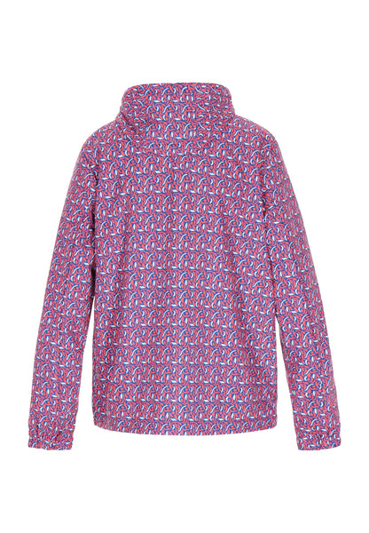 COSIMON Herren-Jacke