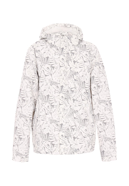 ALEKO Herren Jacke