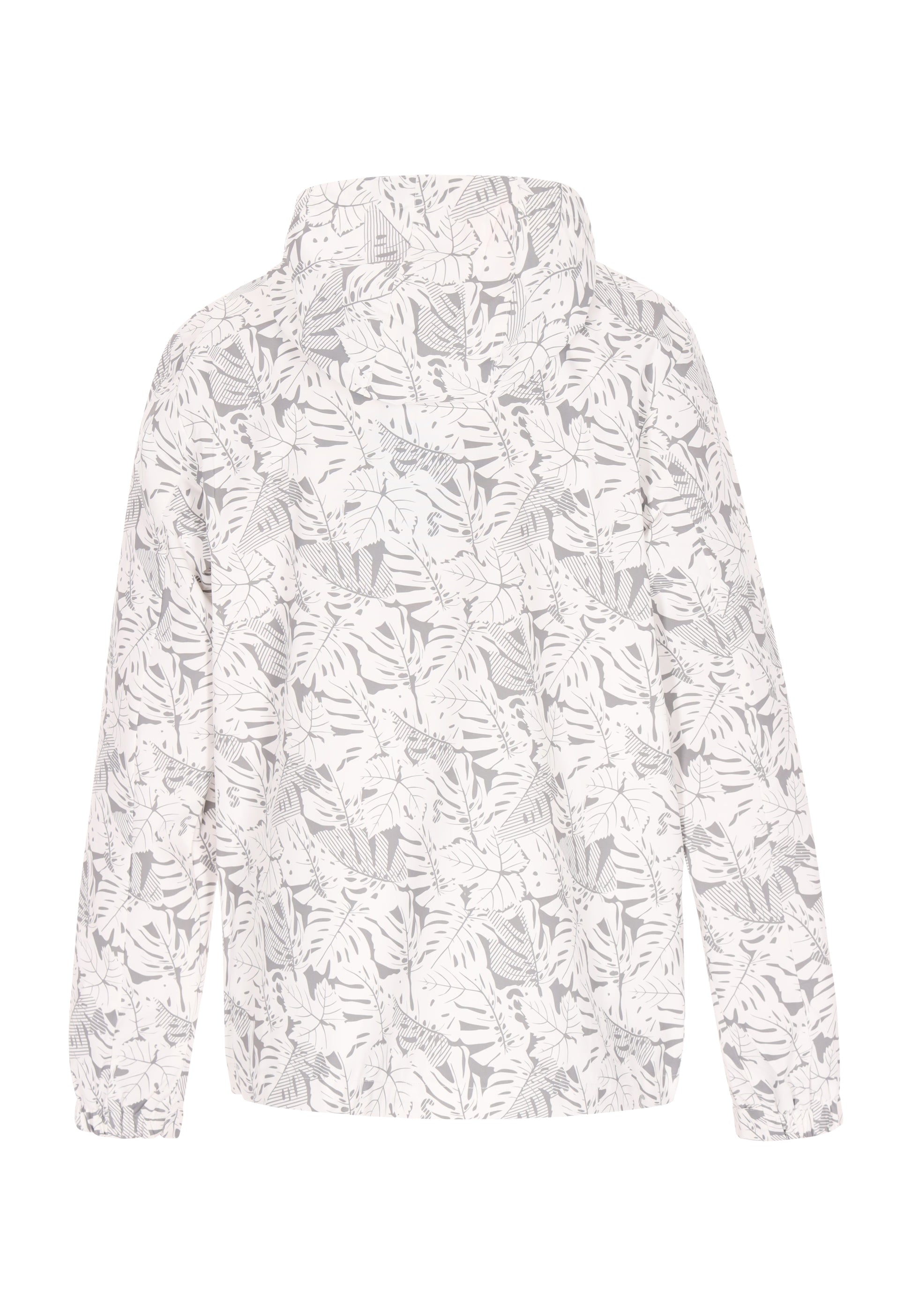 ALEKO Herren Jacke