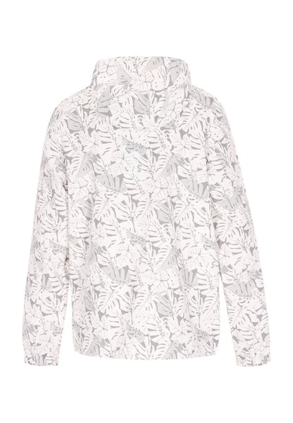 ALEKO Herren Jacke