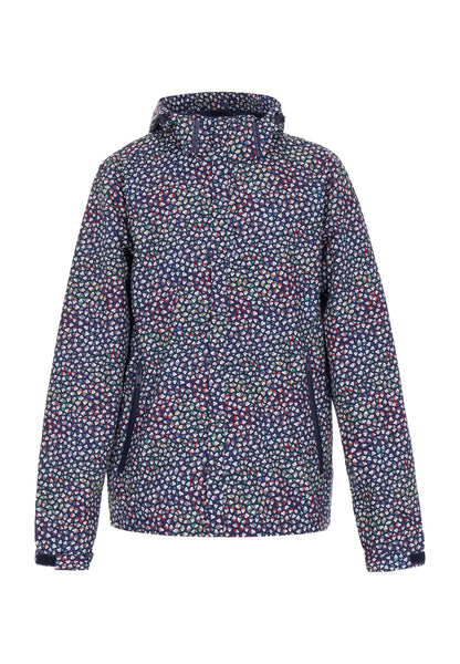 Mo ATHLSR Men's Jacket