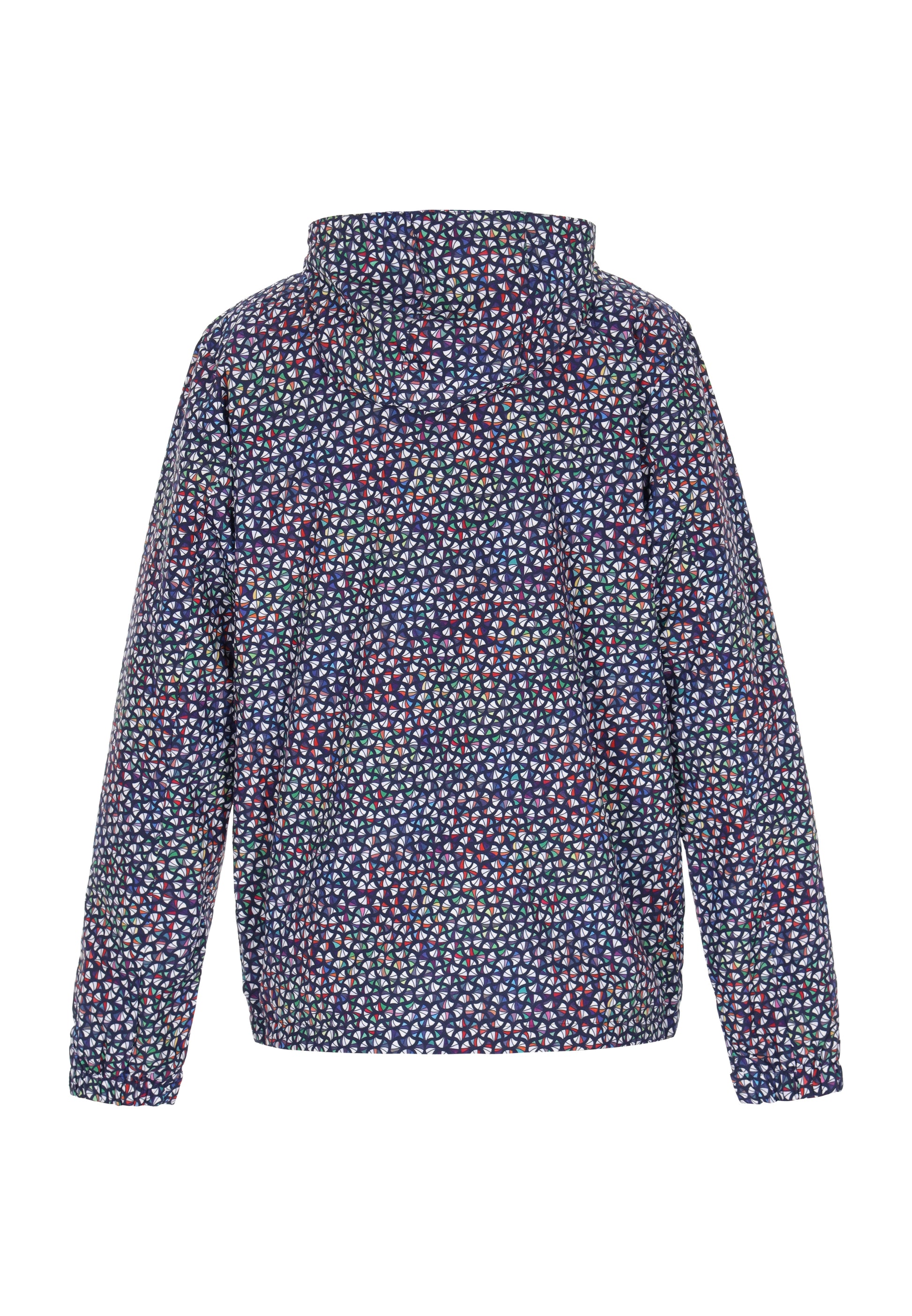 Mo ATHLSR Men's Jacket