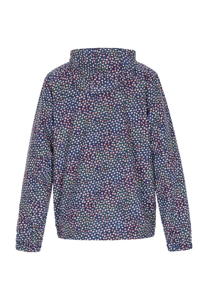 Mo ATHLSR Men's Jacket