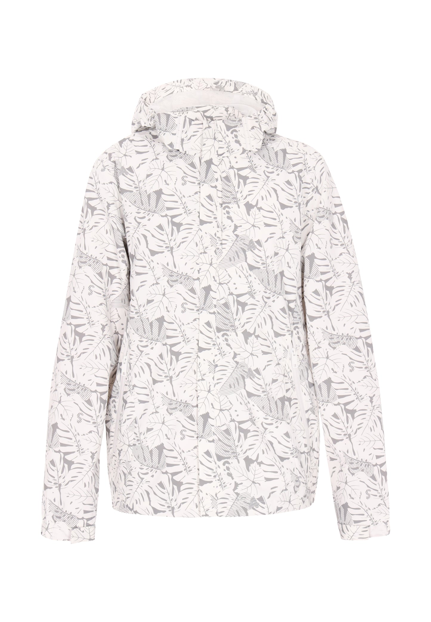COSIMON Men's Jacket